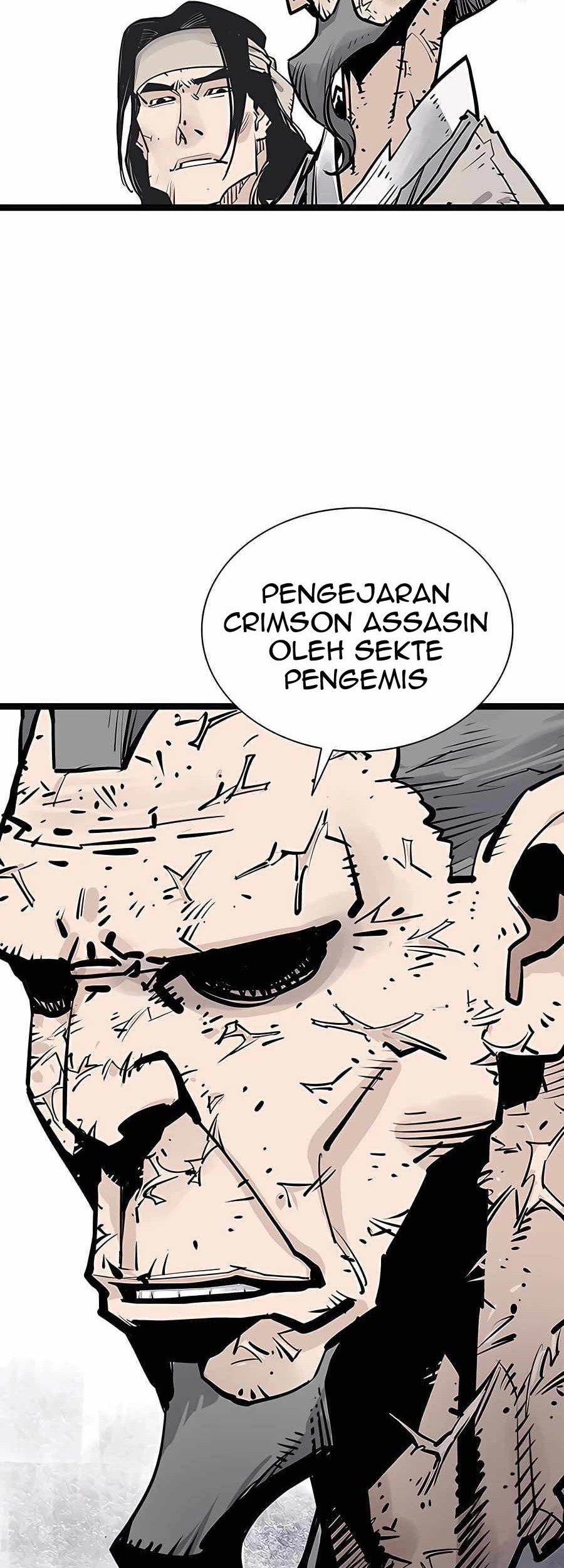 Halaman 103