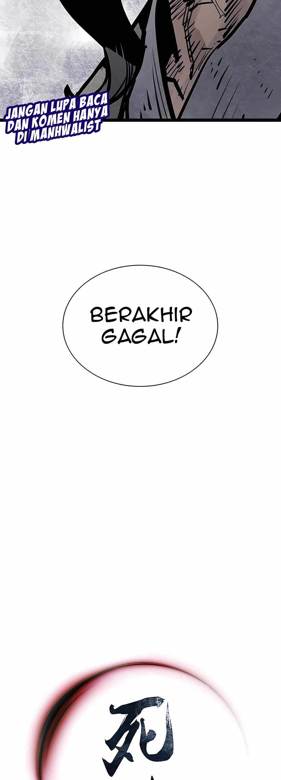 Halaman 104