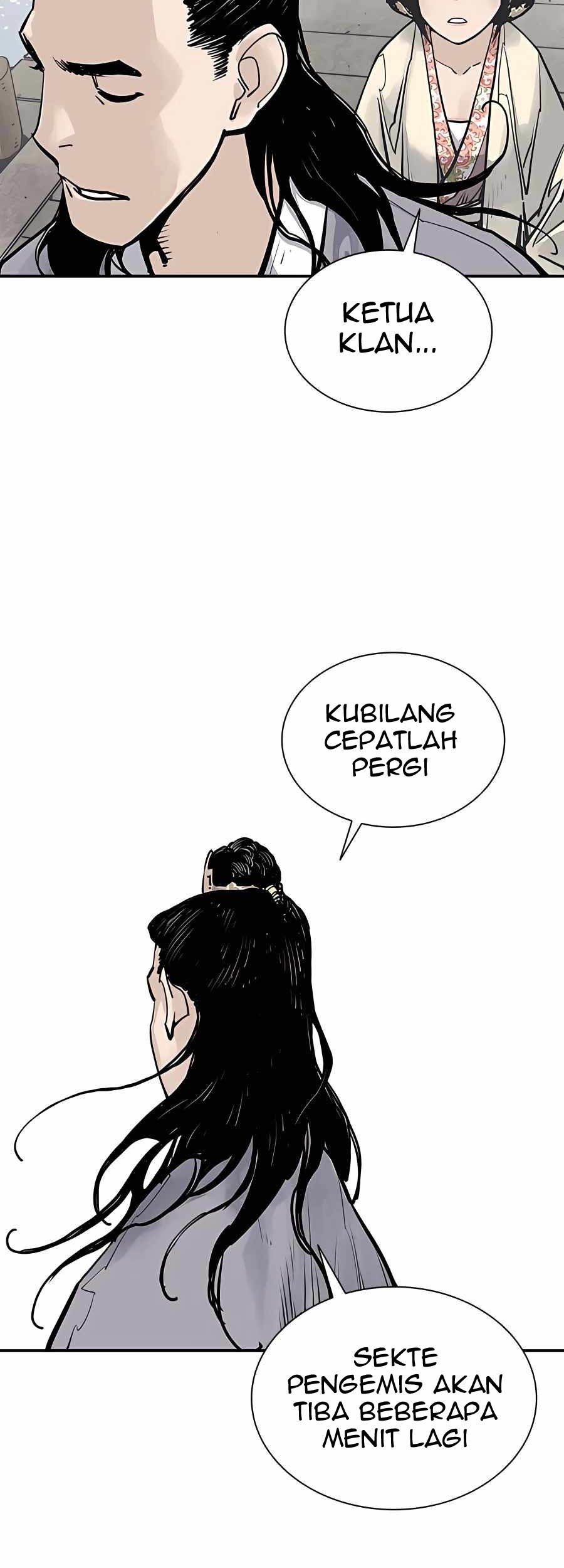Halaman 92