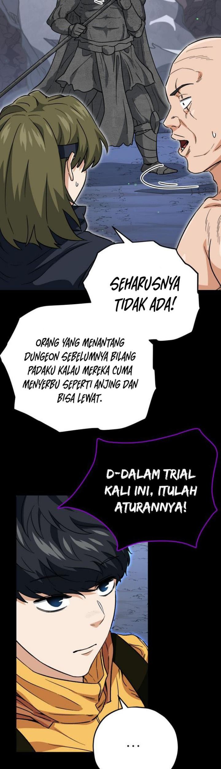 Halaman 45