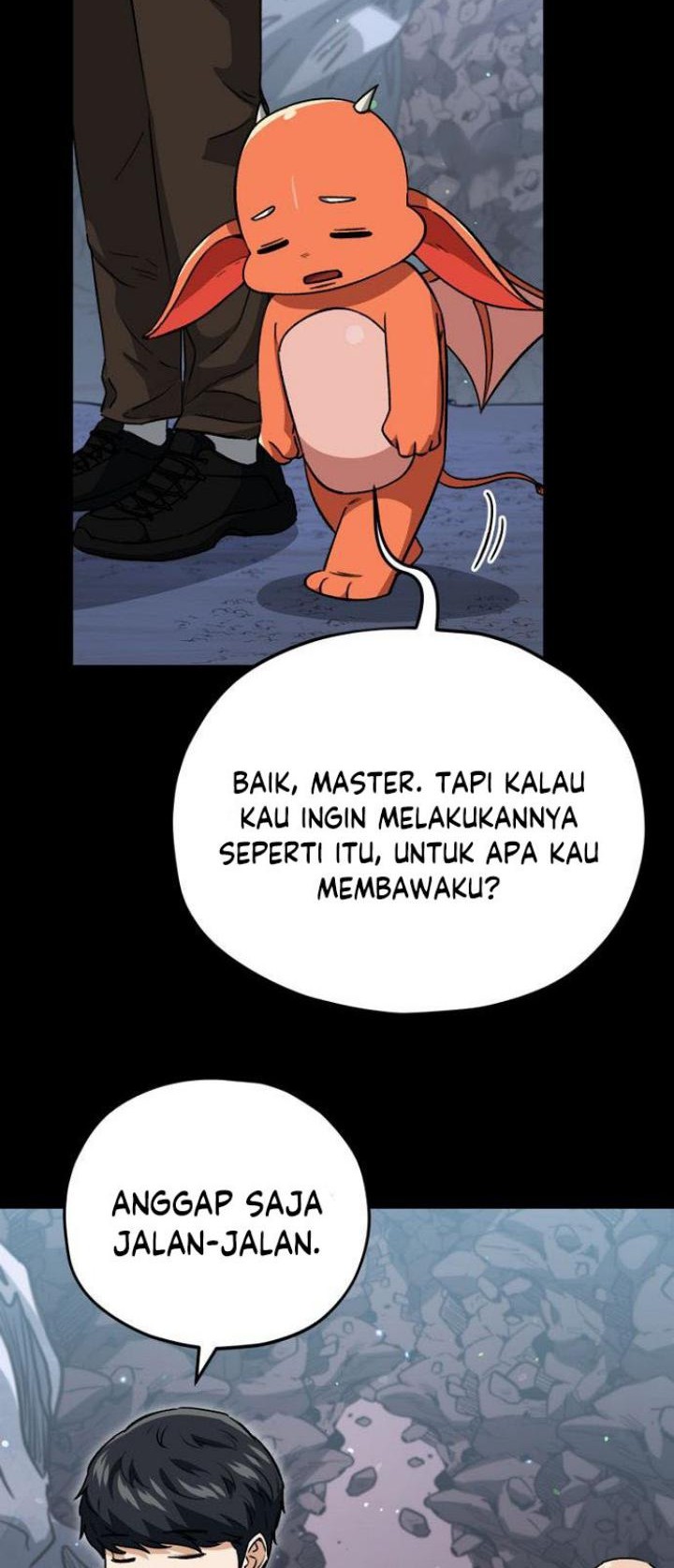 Halaman 52