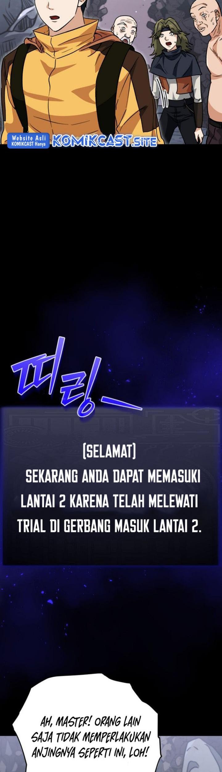 Halaman 53