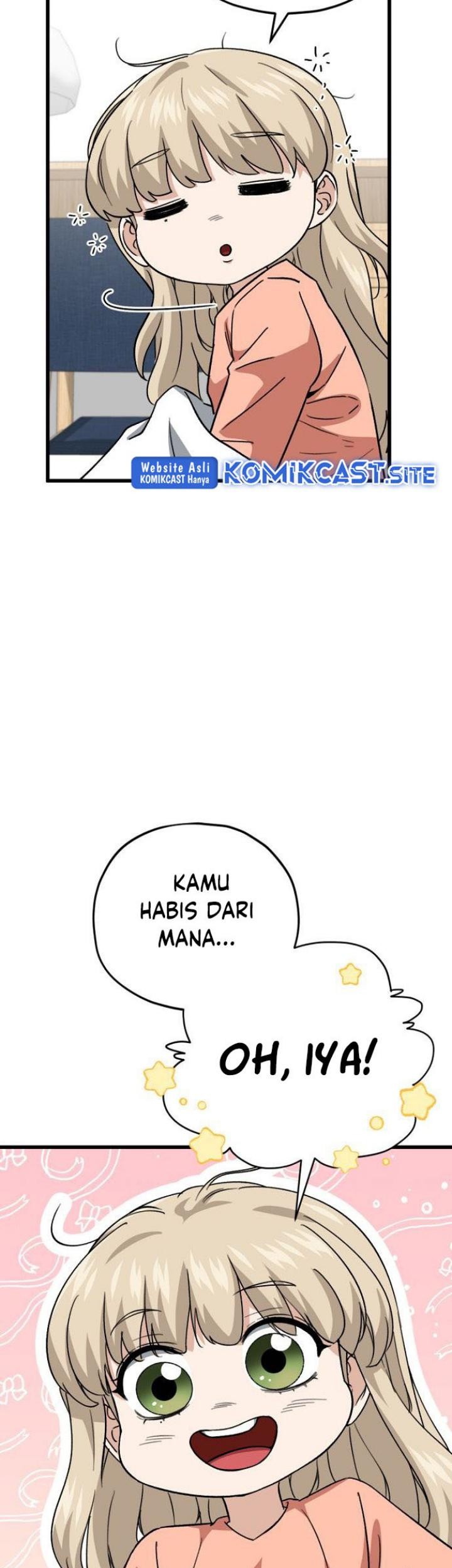 Halaman 58