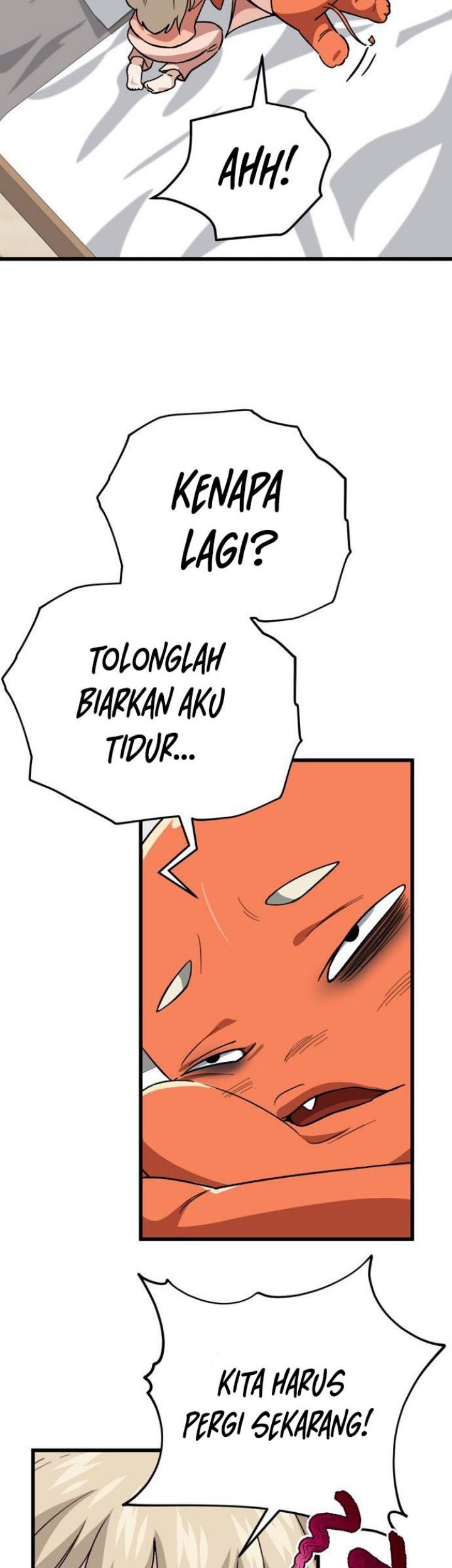 Halaman 60