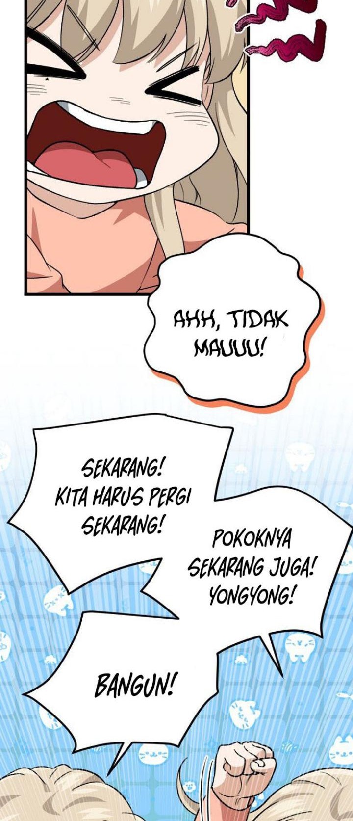 Halaman 61