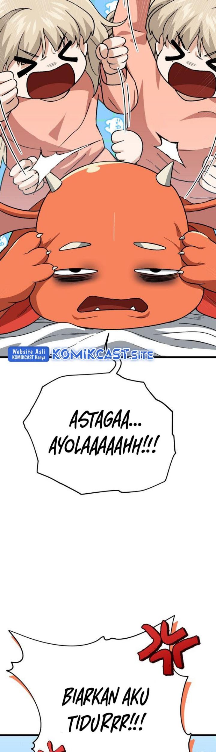 Halaman 62