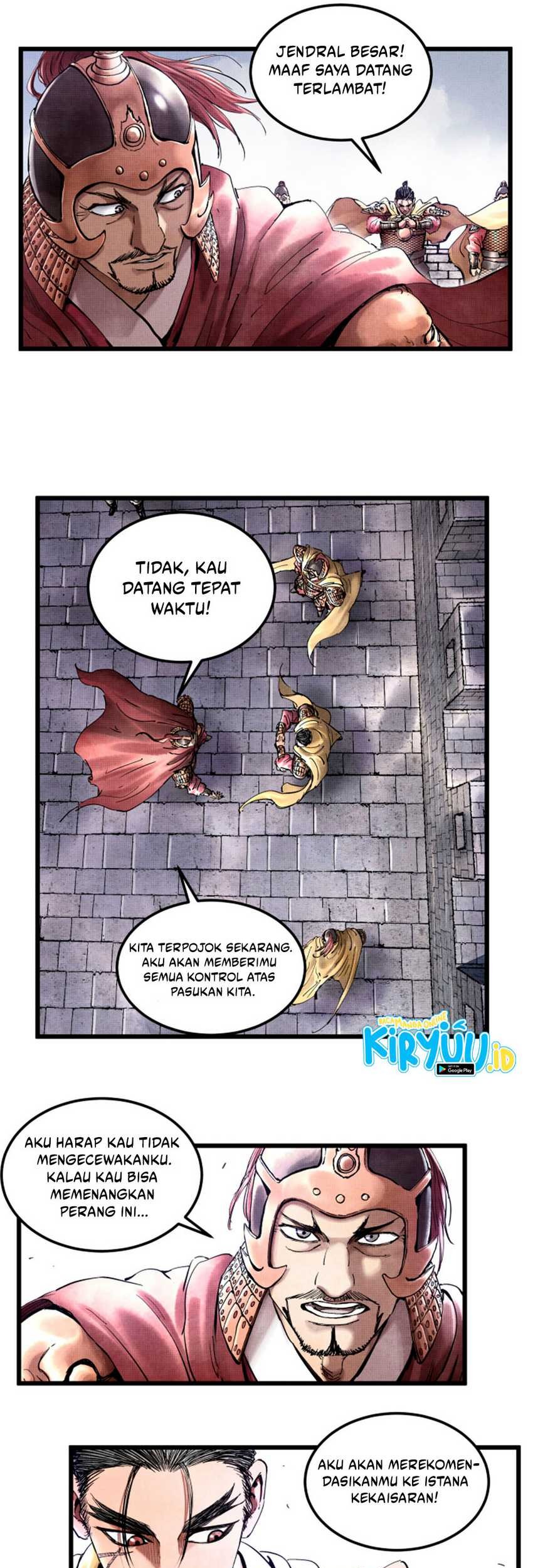 Halaman 18