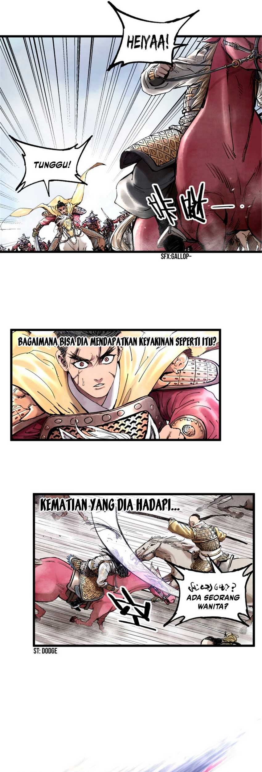 Halaman 26
