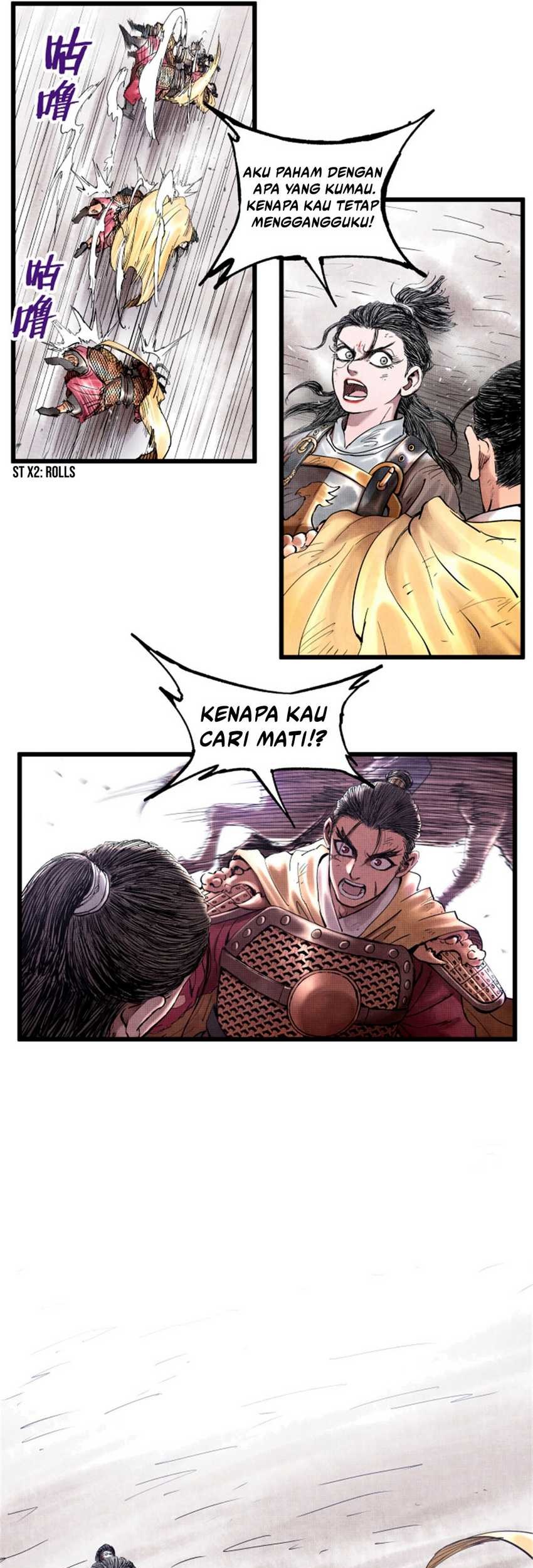Halaman 30