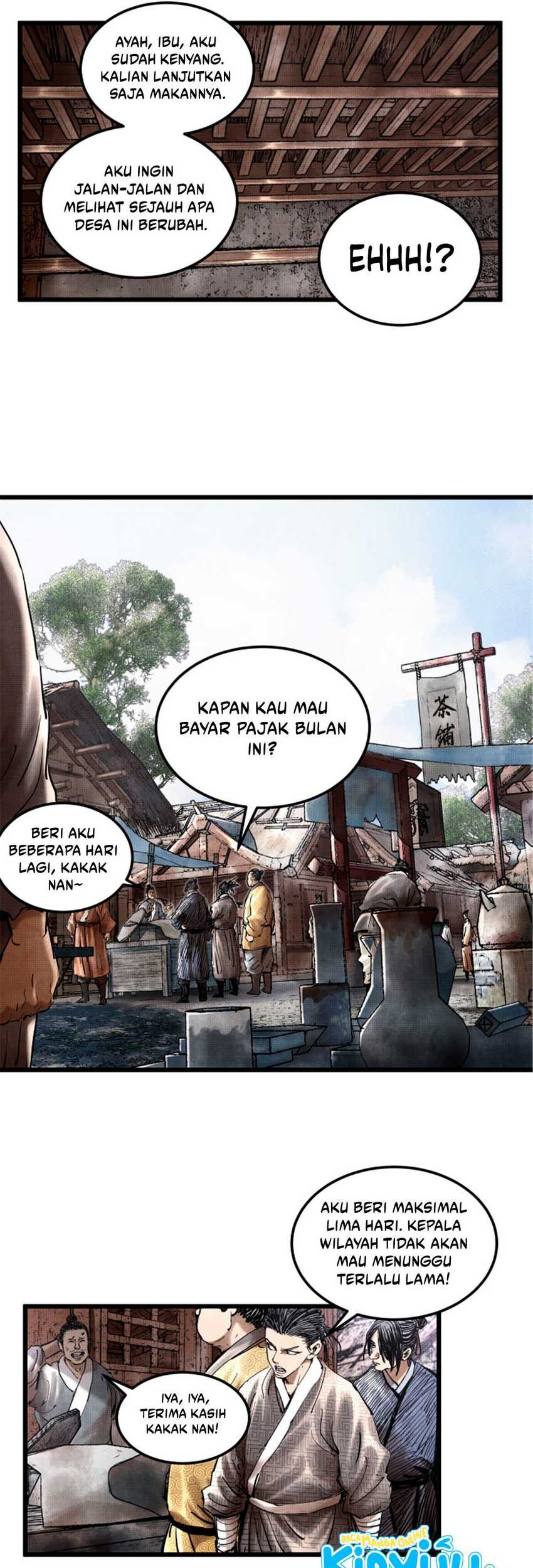 Halaman 10