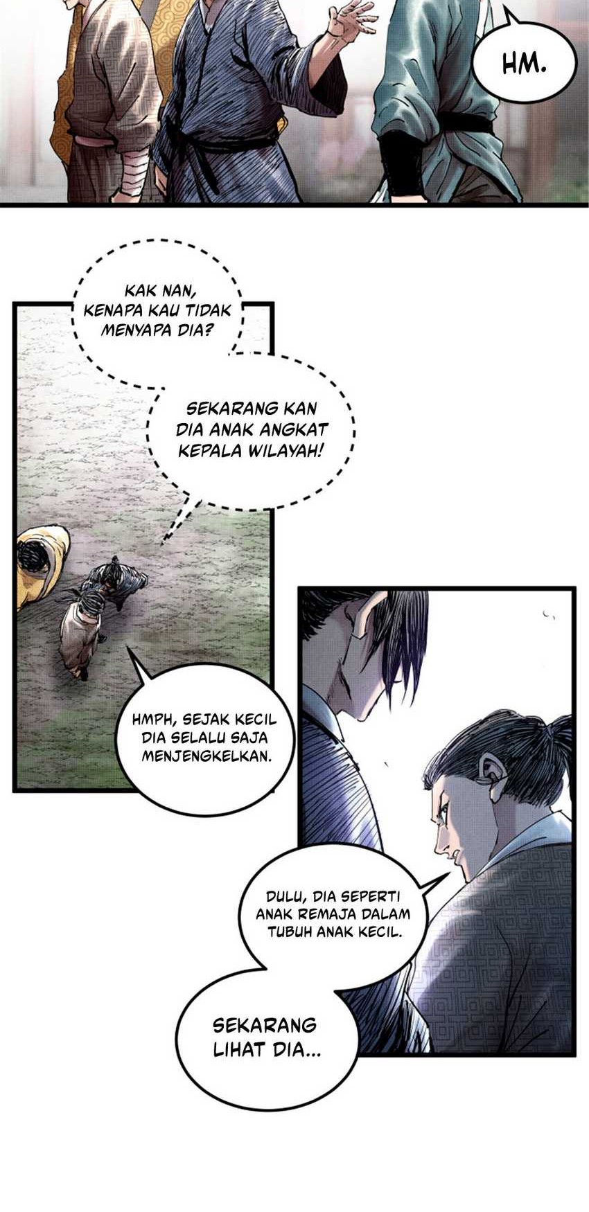 Halaman 13