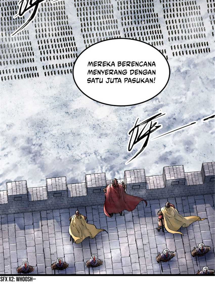 Halaman 17