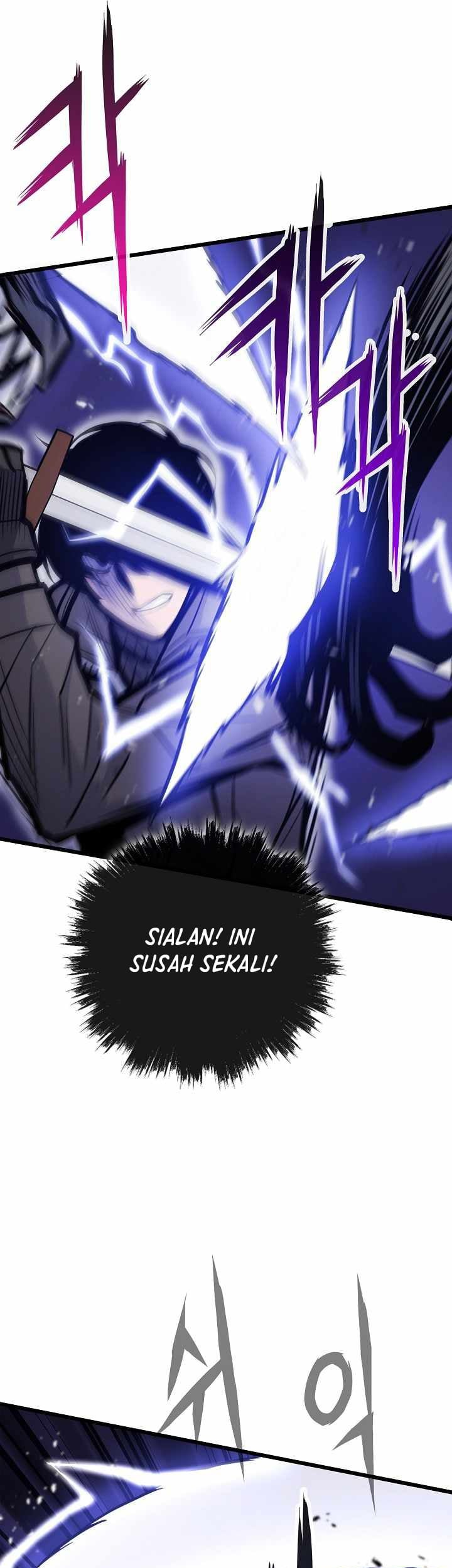 Halaman 114