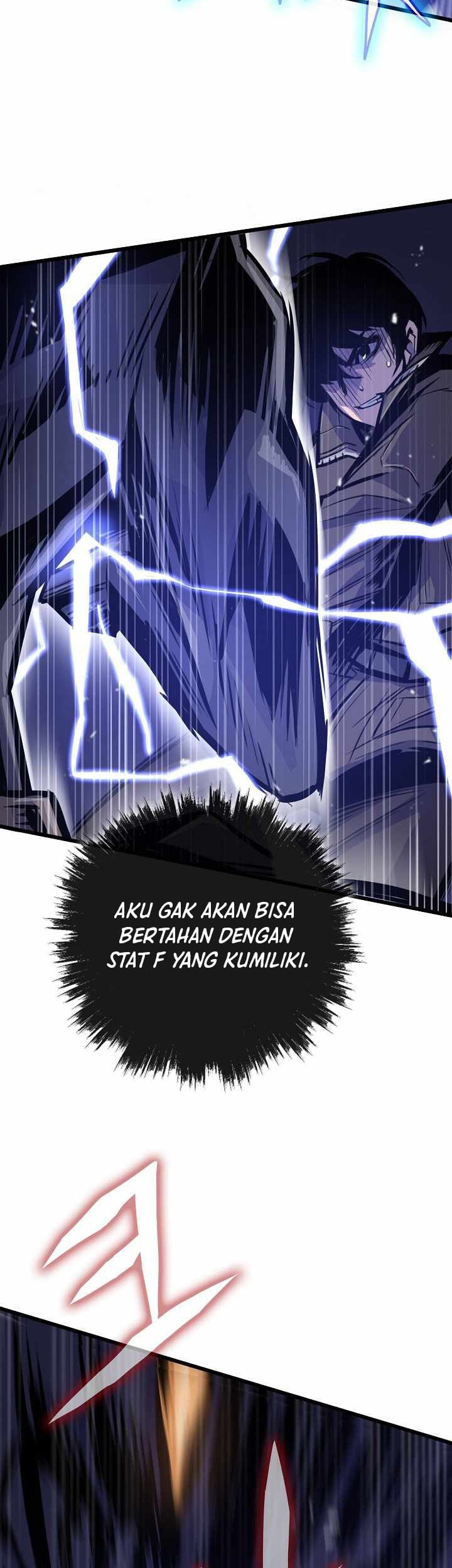 Halaman 117