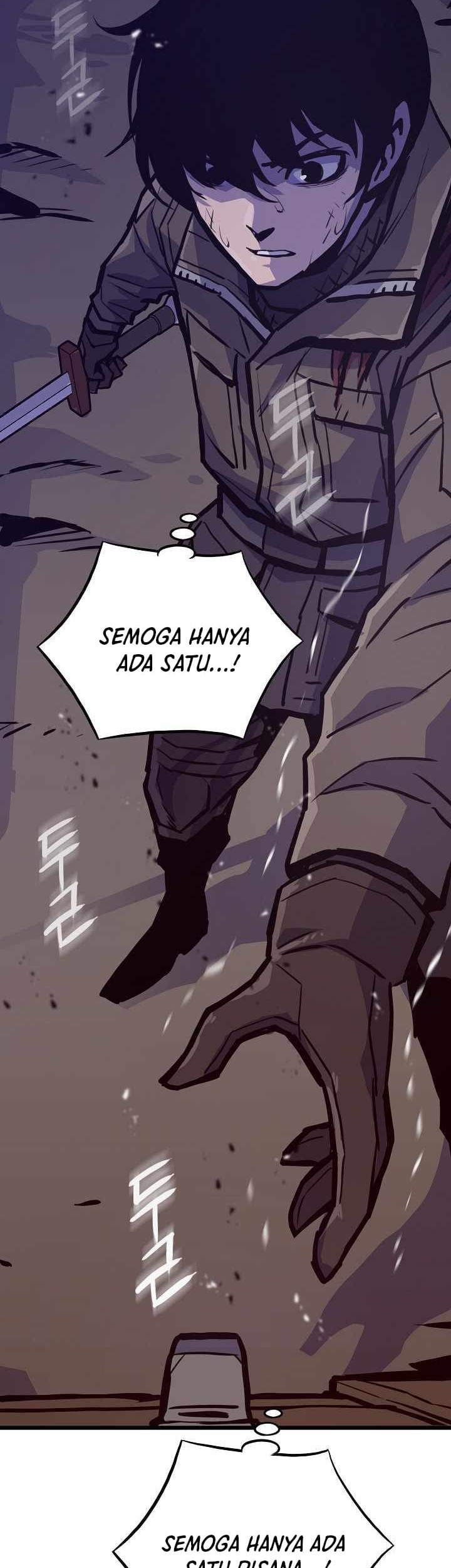 Halaman 99