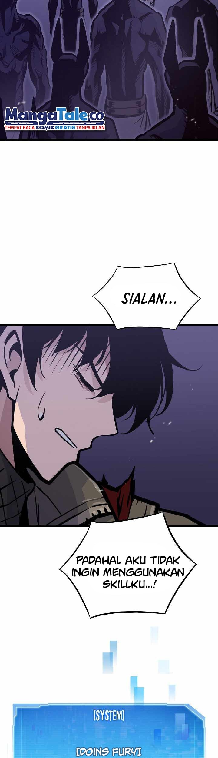 Halaman 104