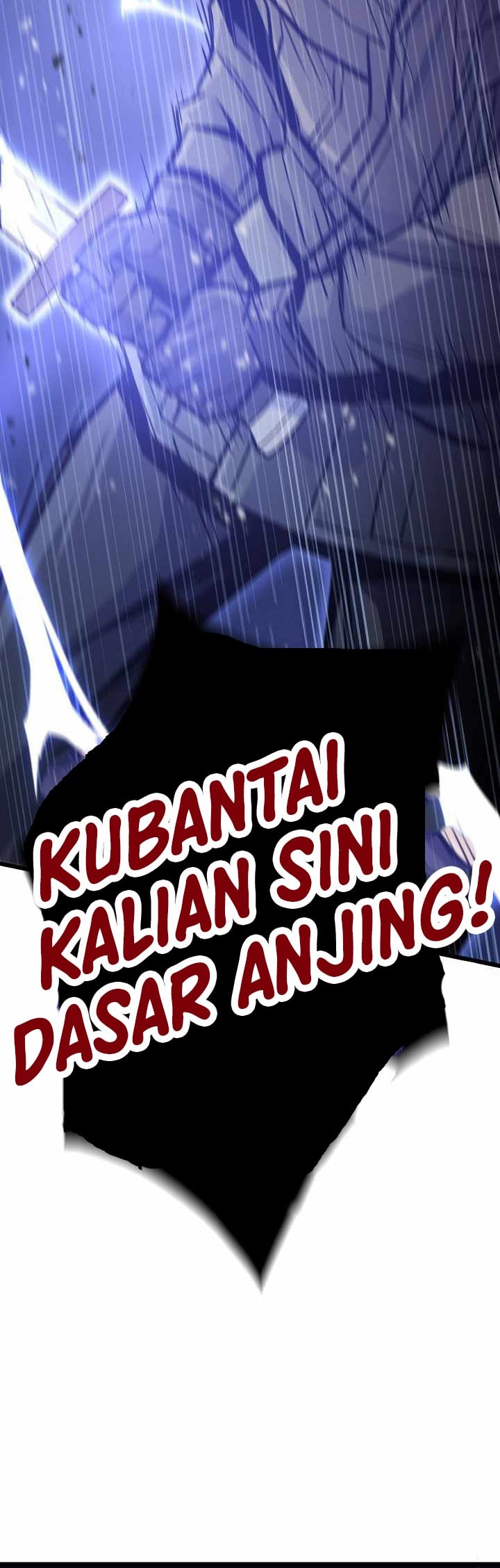 Halaman 107