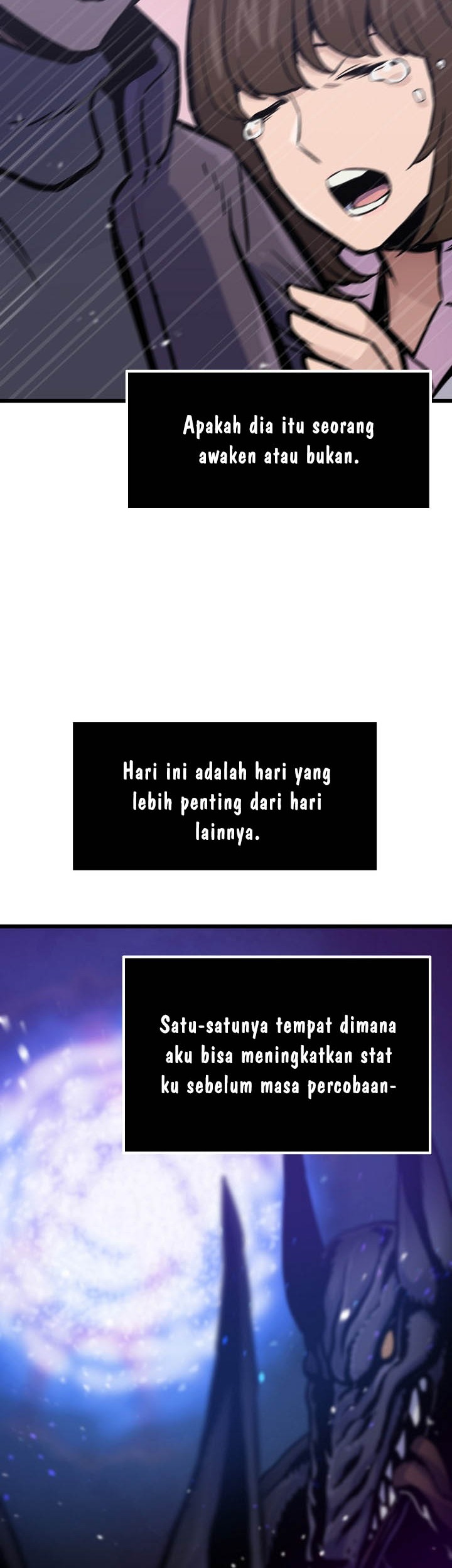 Halaman 177