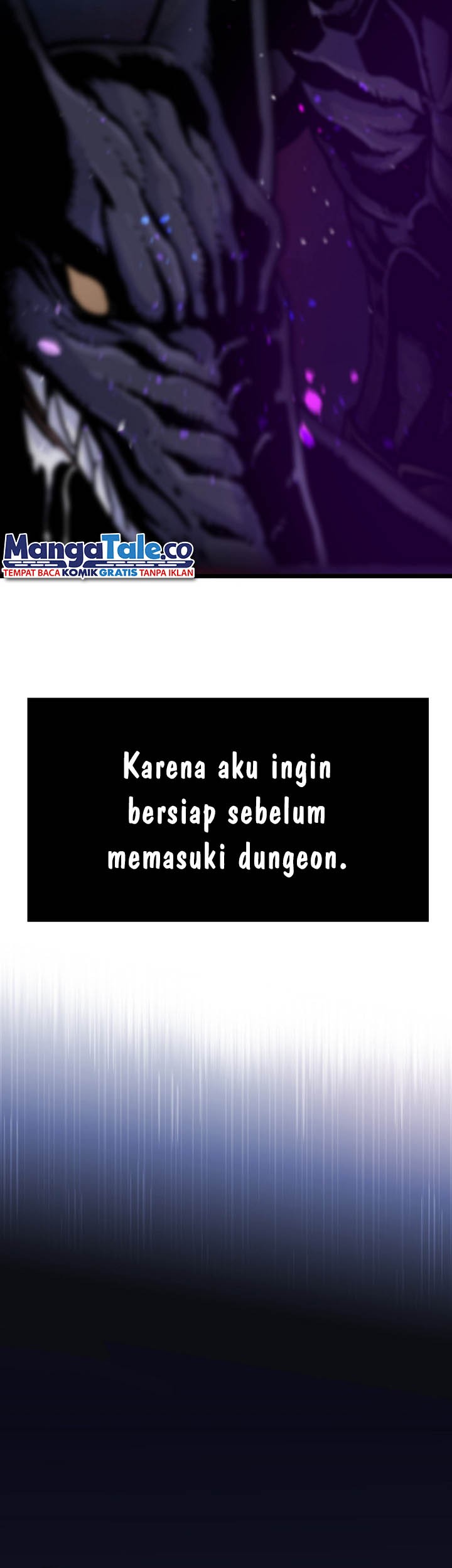 Halaman 178