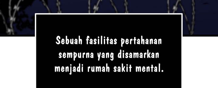 Halaman 182