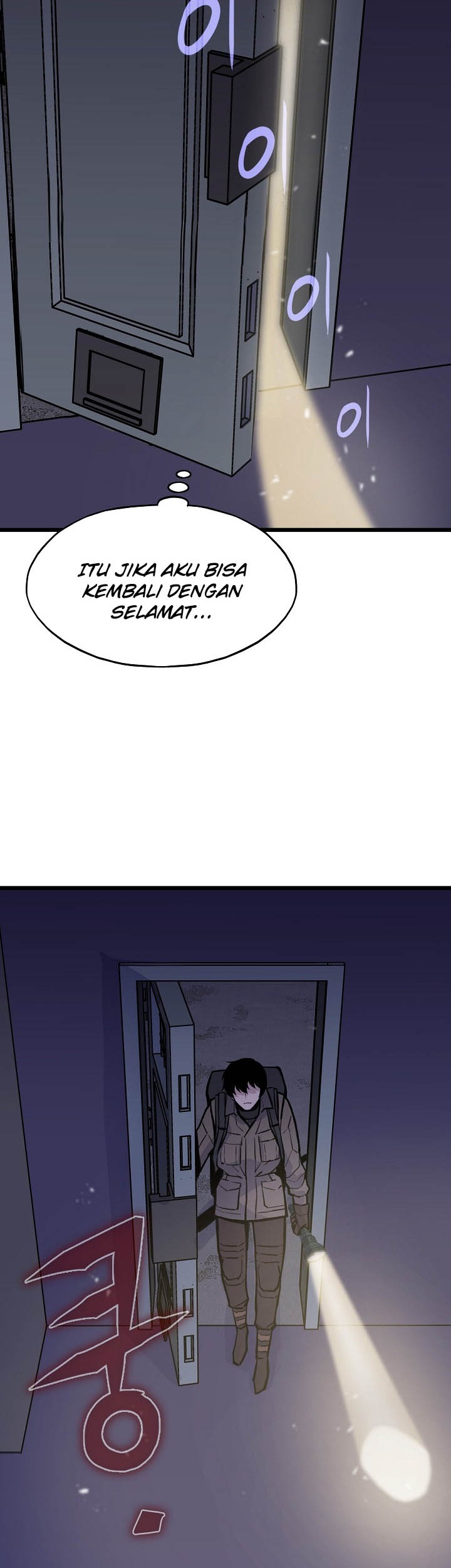 Halaman 184