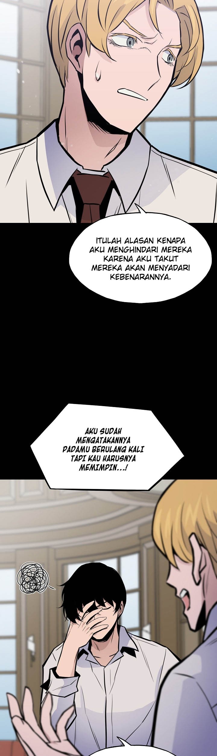 Halaman 232