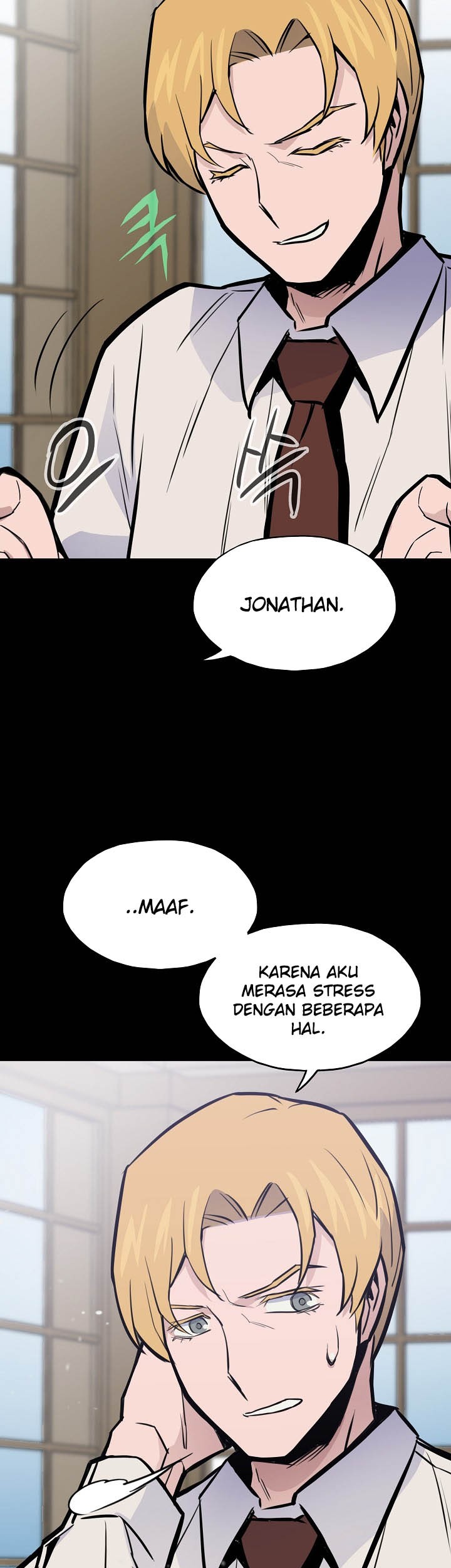 Halaman 234