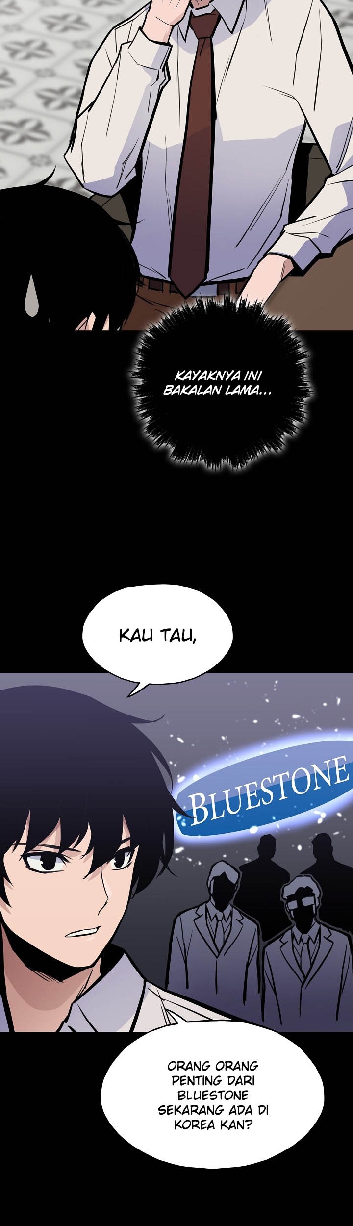 Halaman 238