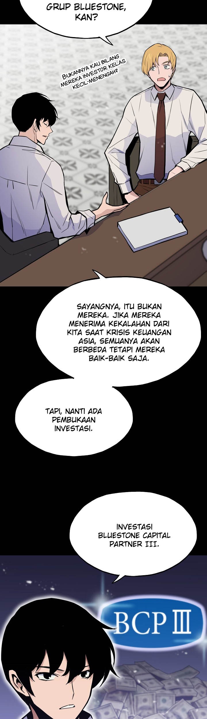 Halaman 240