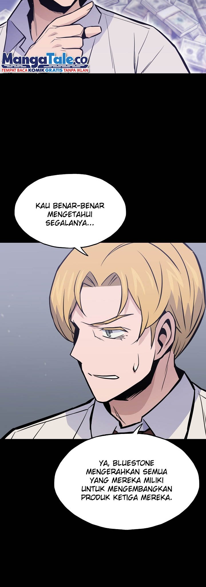 Halaman 241