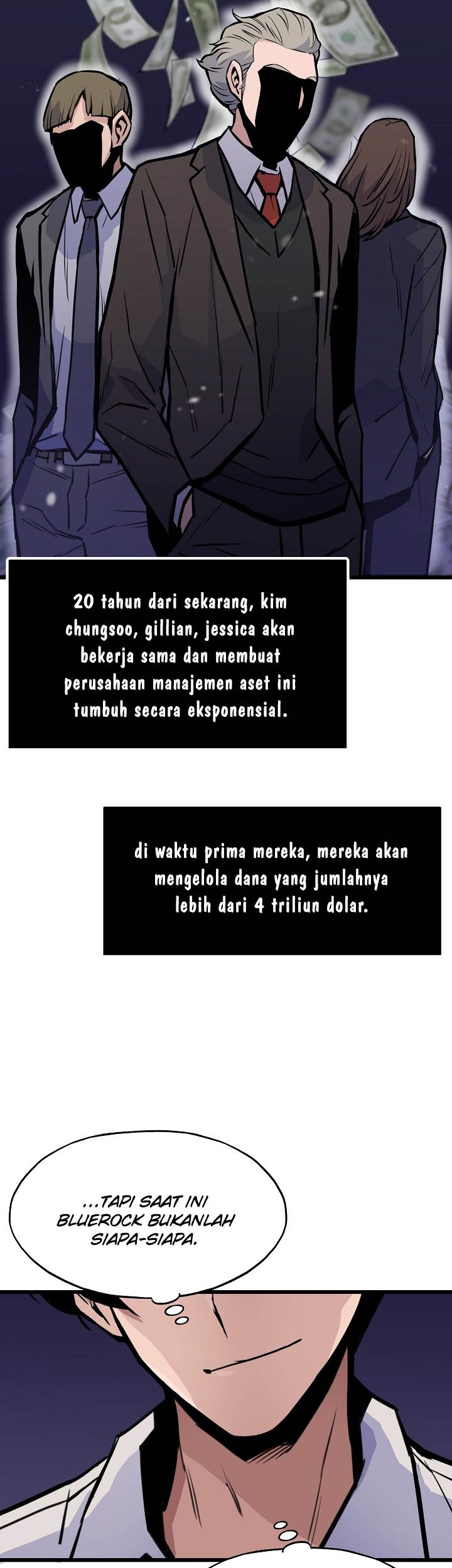 Halaman 244