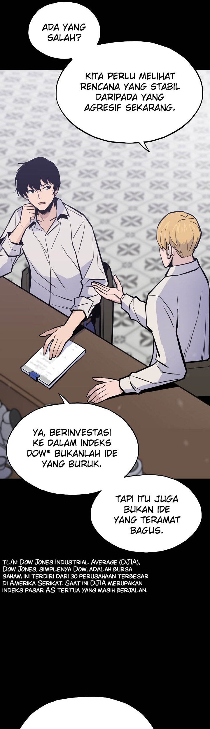 Halaman 221