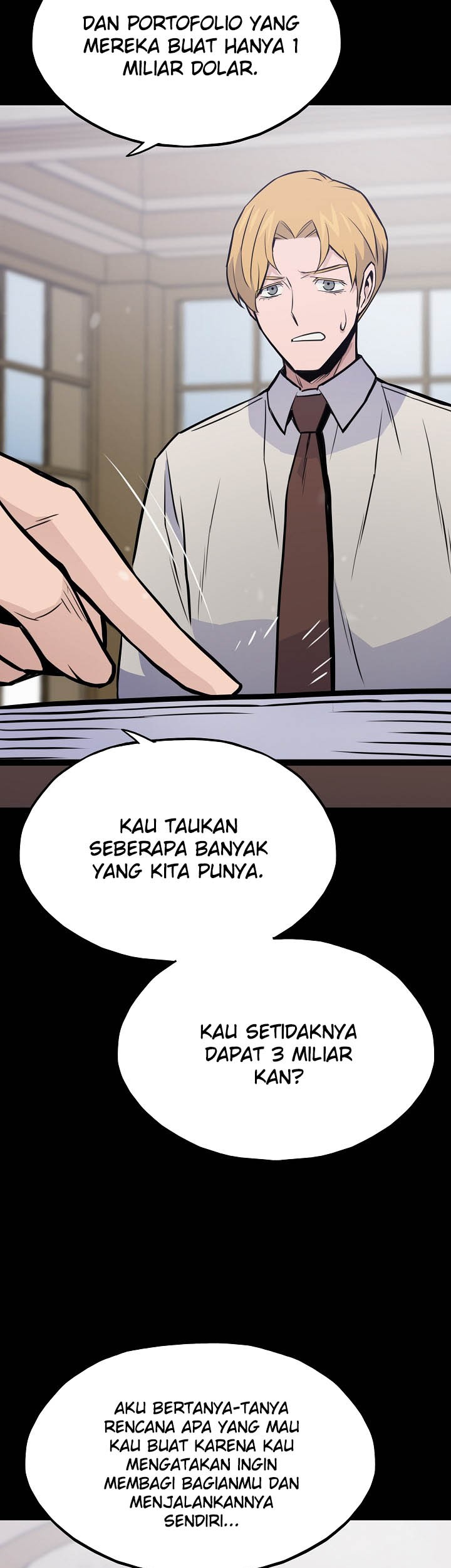 Halaman 222