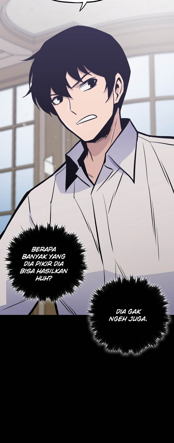 Halaman 223