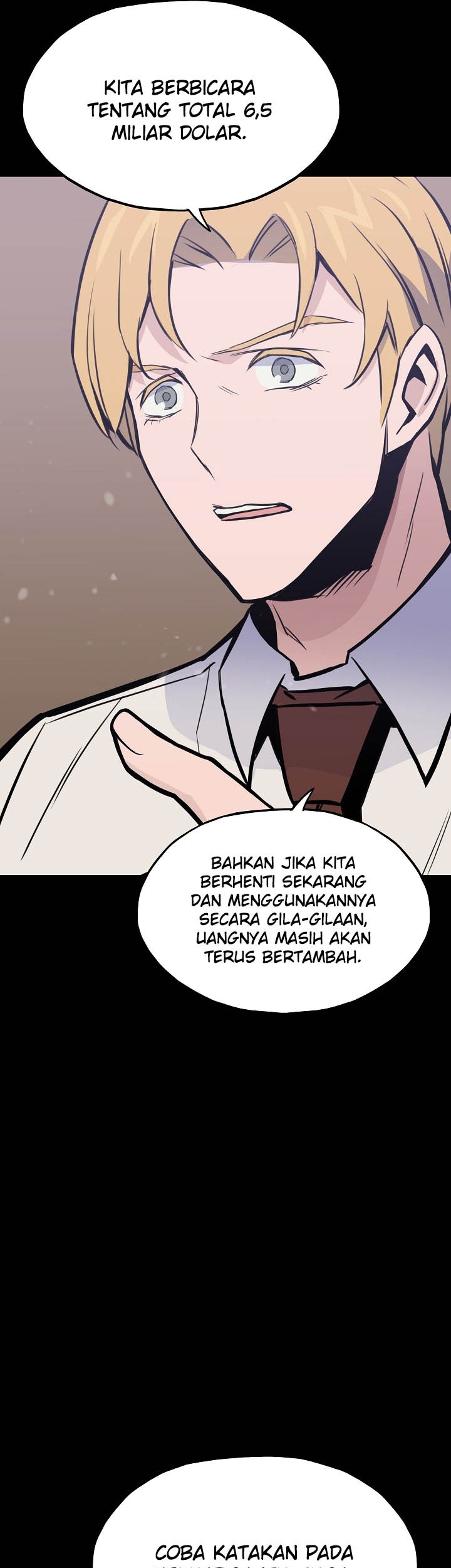 Halaman 224