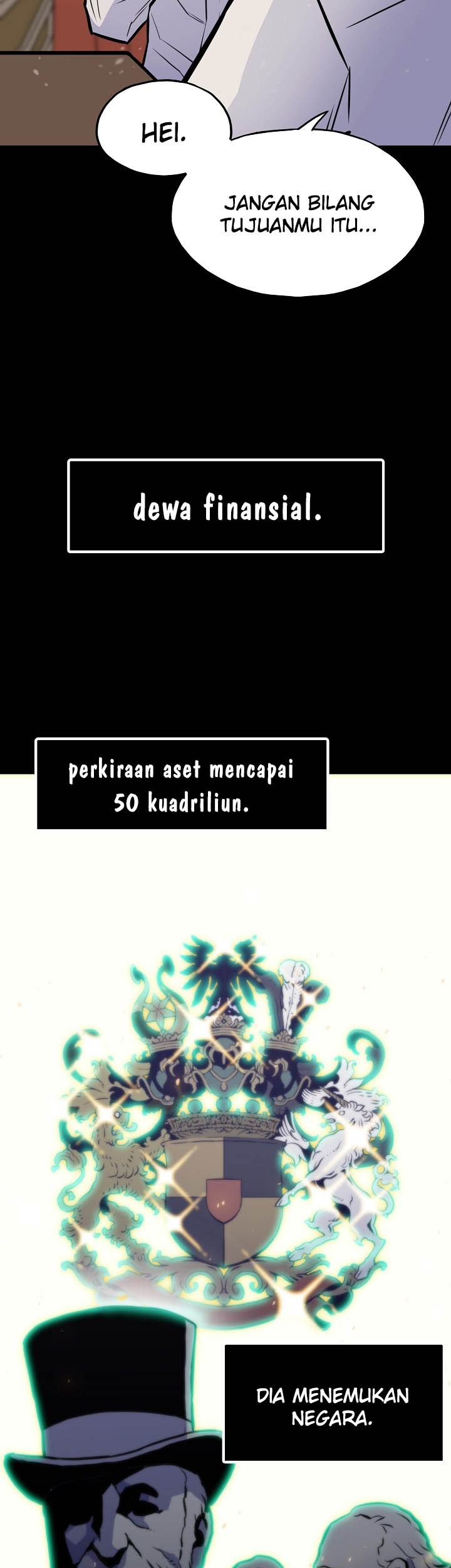 Halaman 226