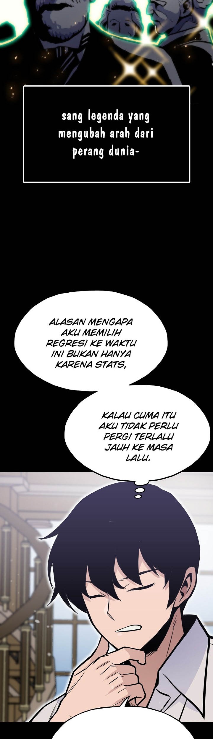 Halaman 227