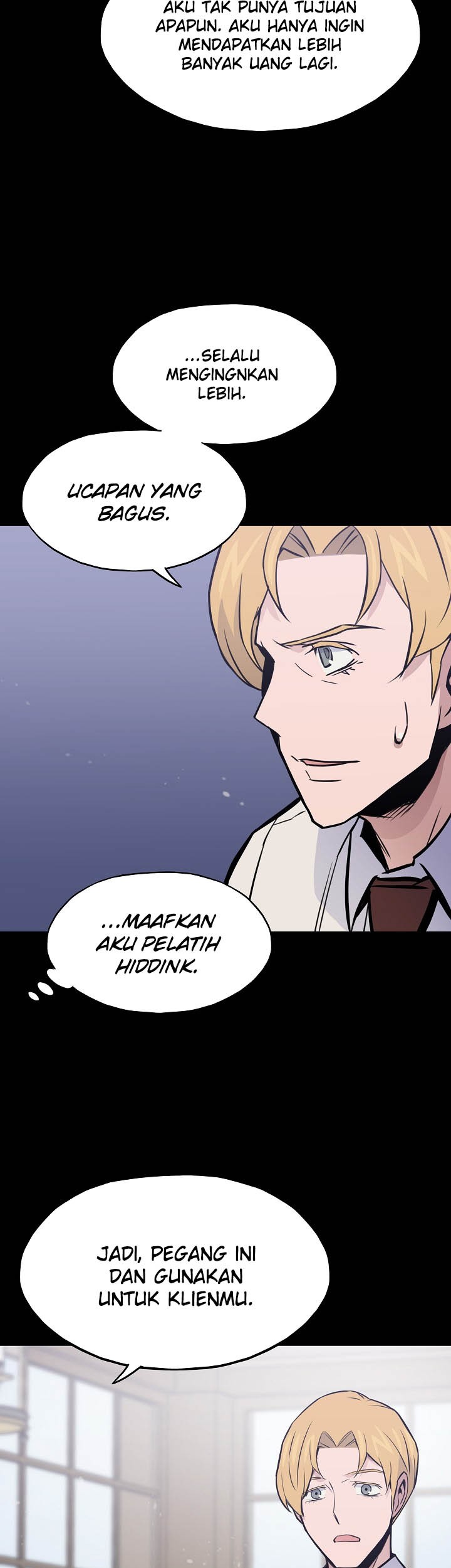 Halaman 228