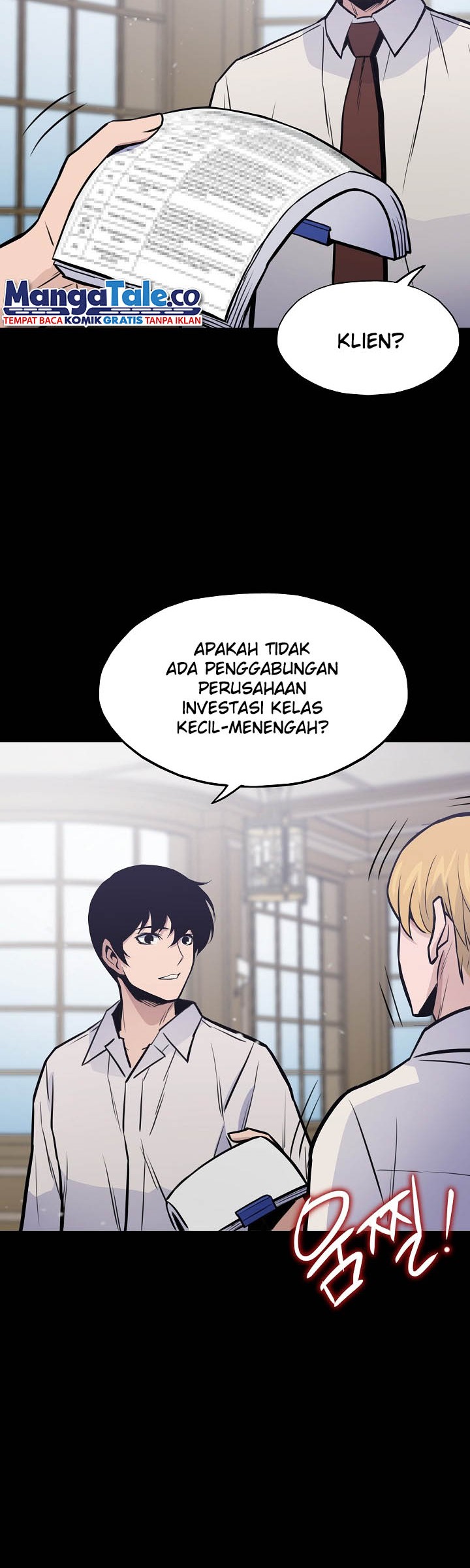 Halaman 229