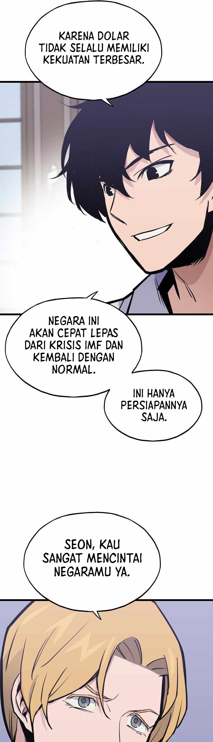 Halaman 196