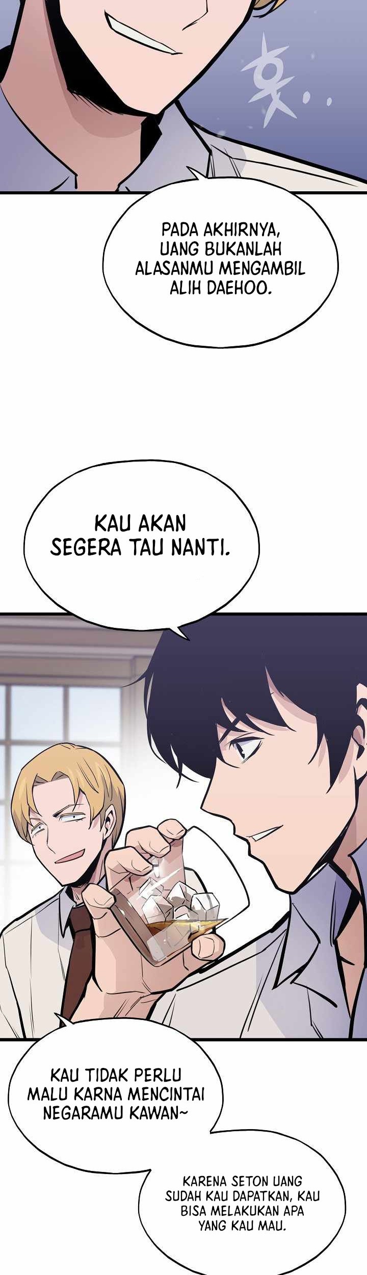 Halaman 197