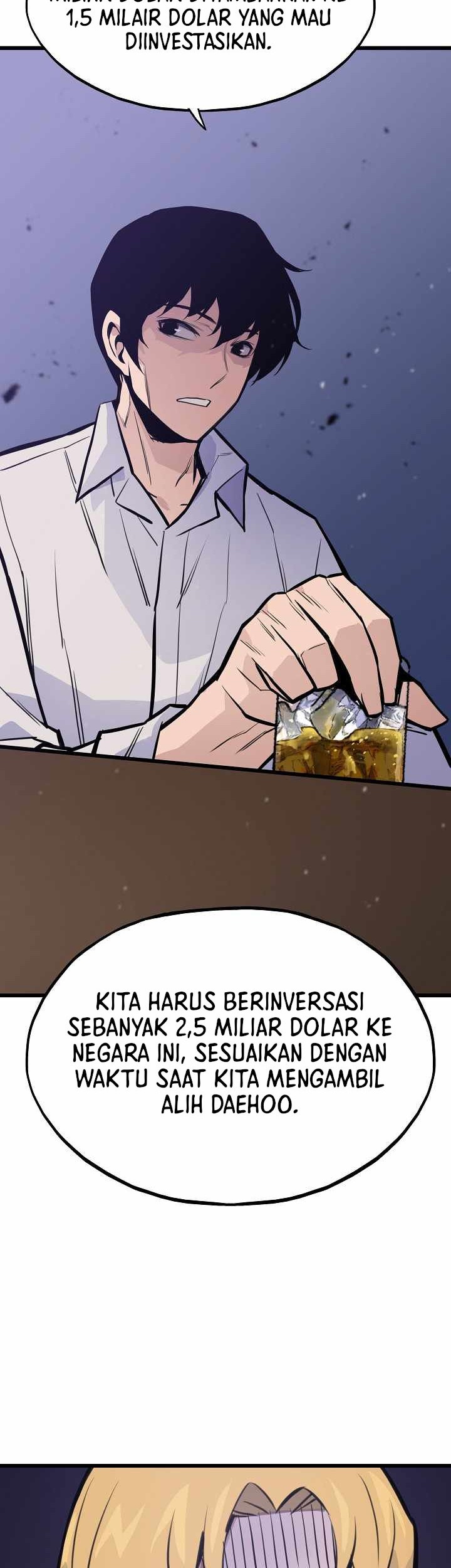 Halaman 199
