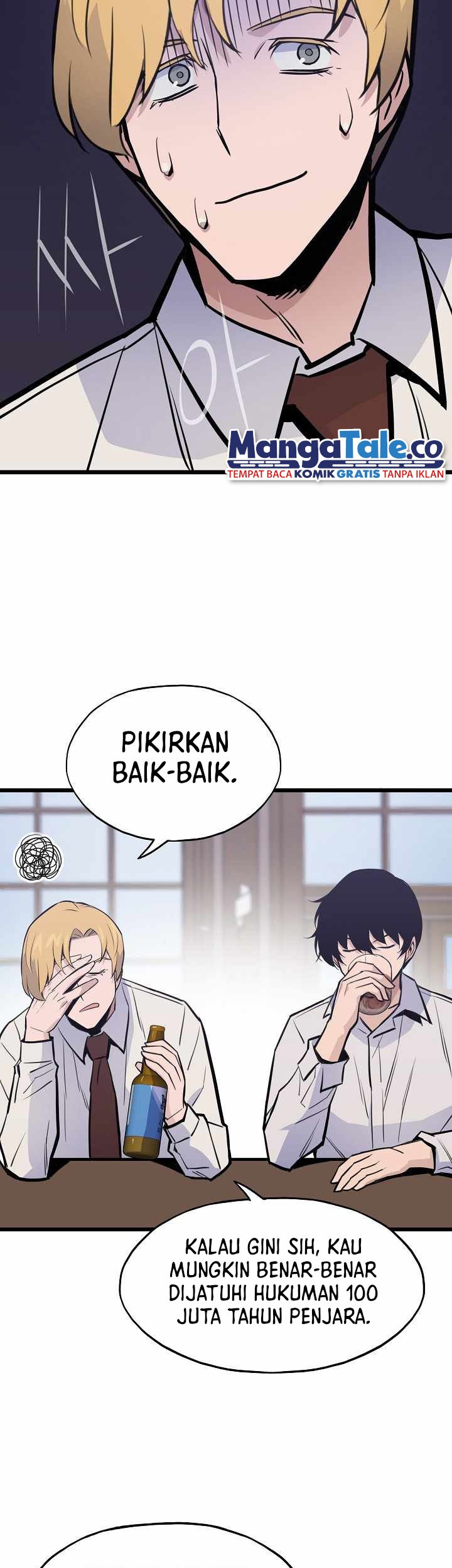 Halaman 200