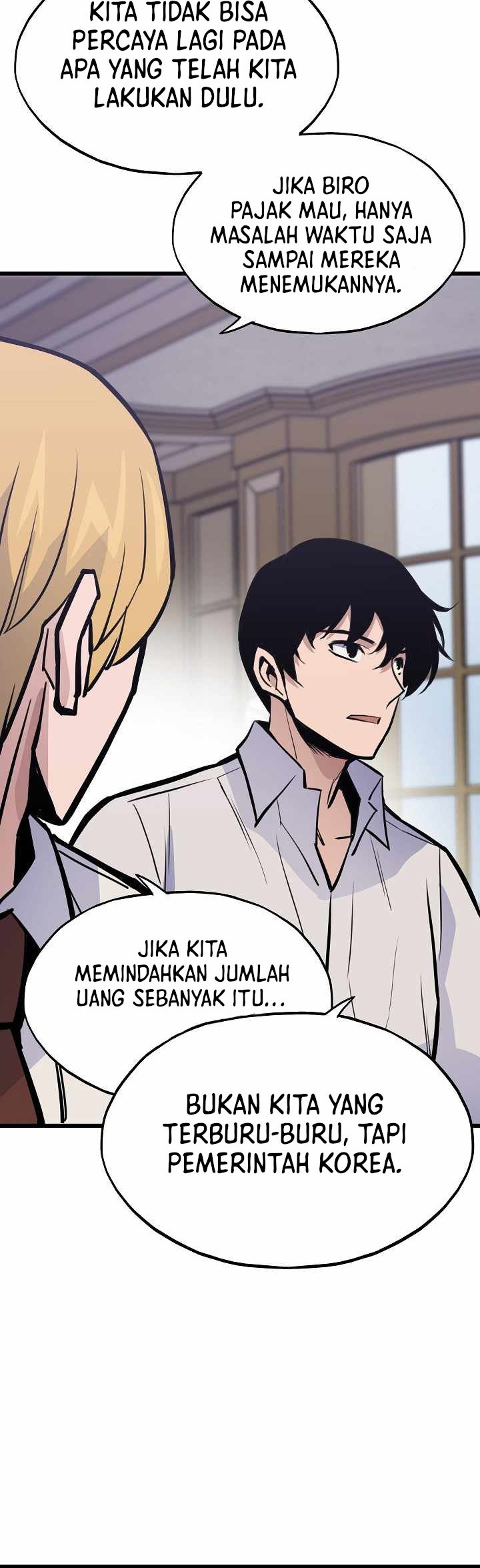 Halaman 201