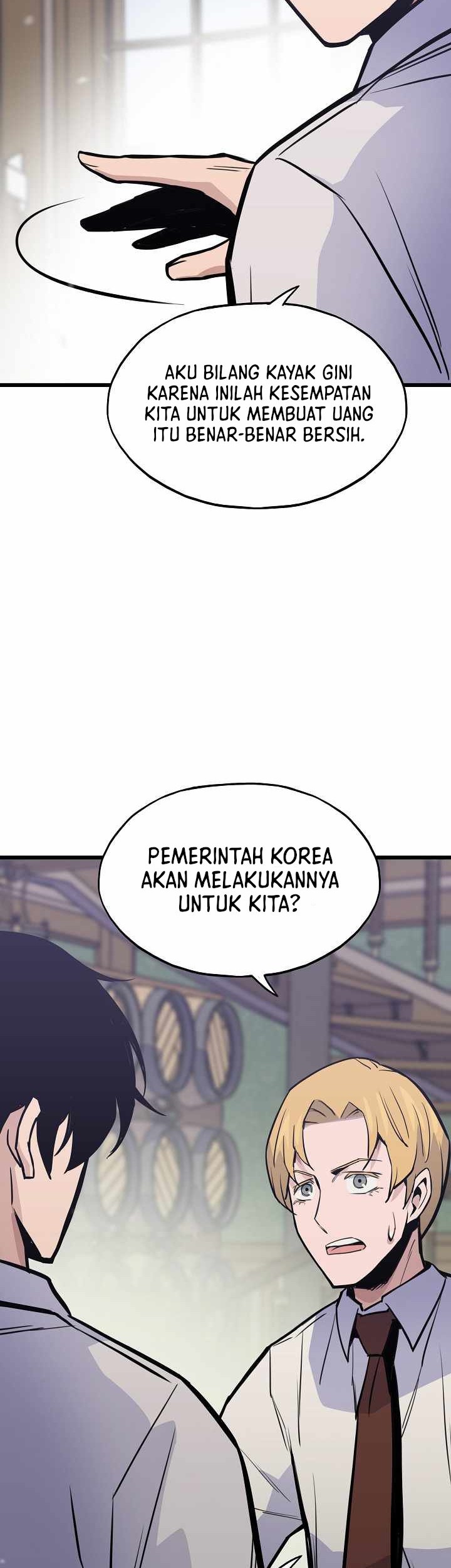 Halaman 203