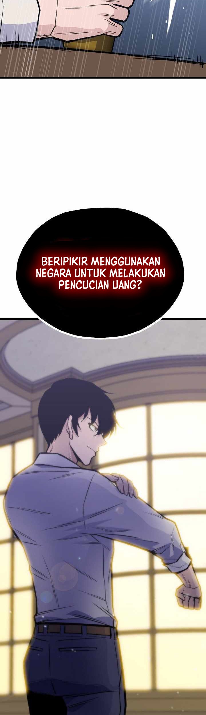 Halaman 207