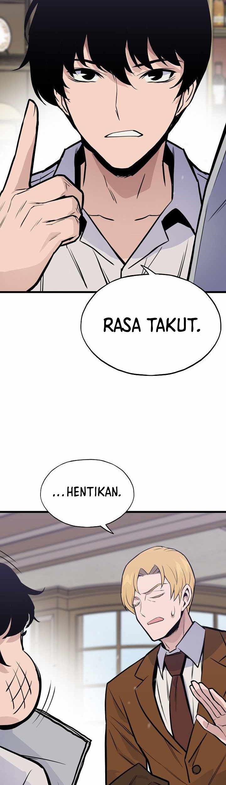 Halaman 188