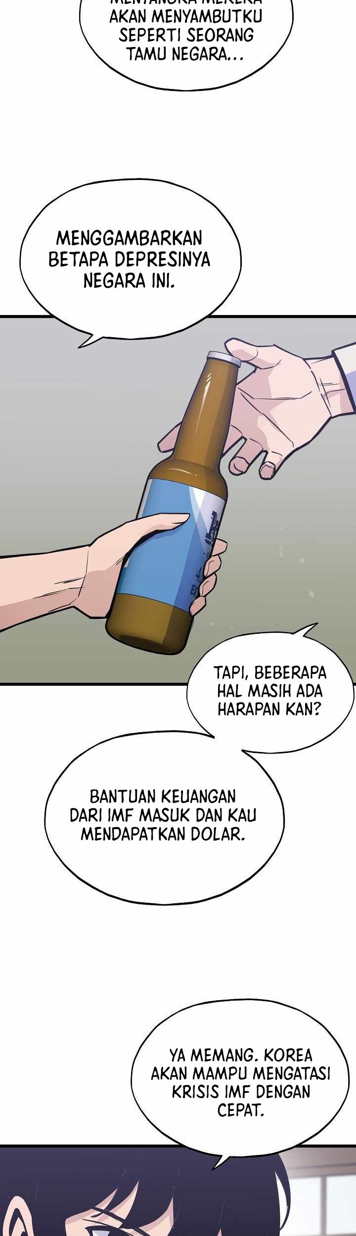Halaman 191