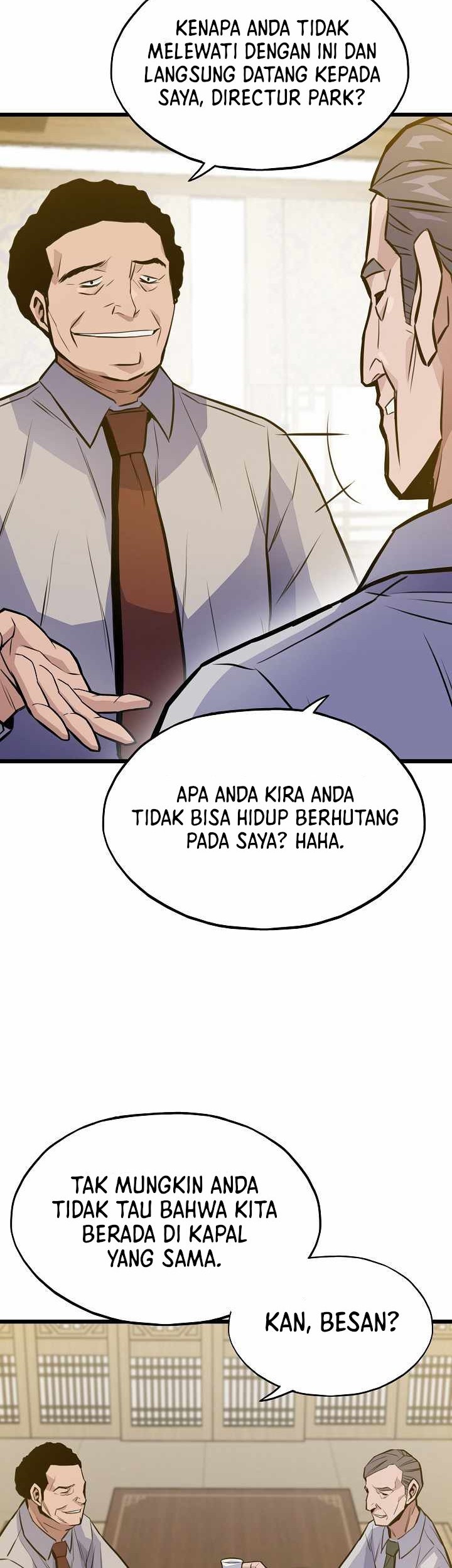 Halaman 35