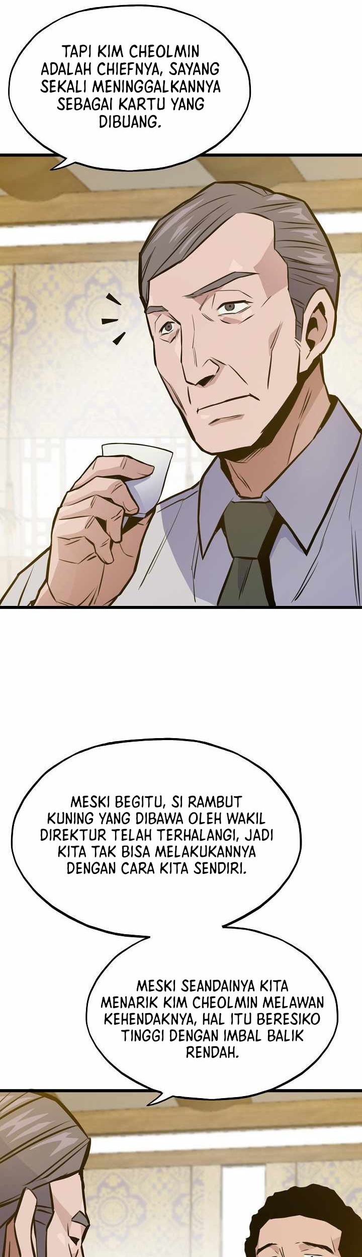 Halaman 37